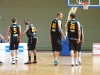 Saar-Pfalz 028_640x480